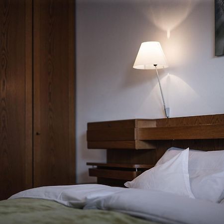 Hotel Muehlwald Ngoại thất bức ảnh