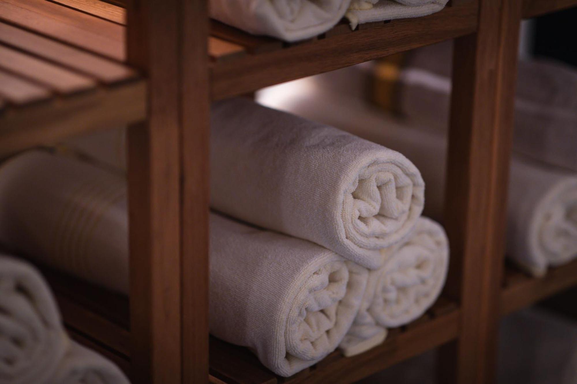Hotel Muehlwald Ngoại thất bức ảnh