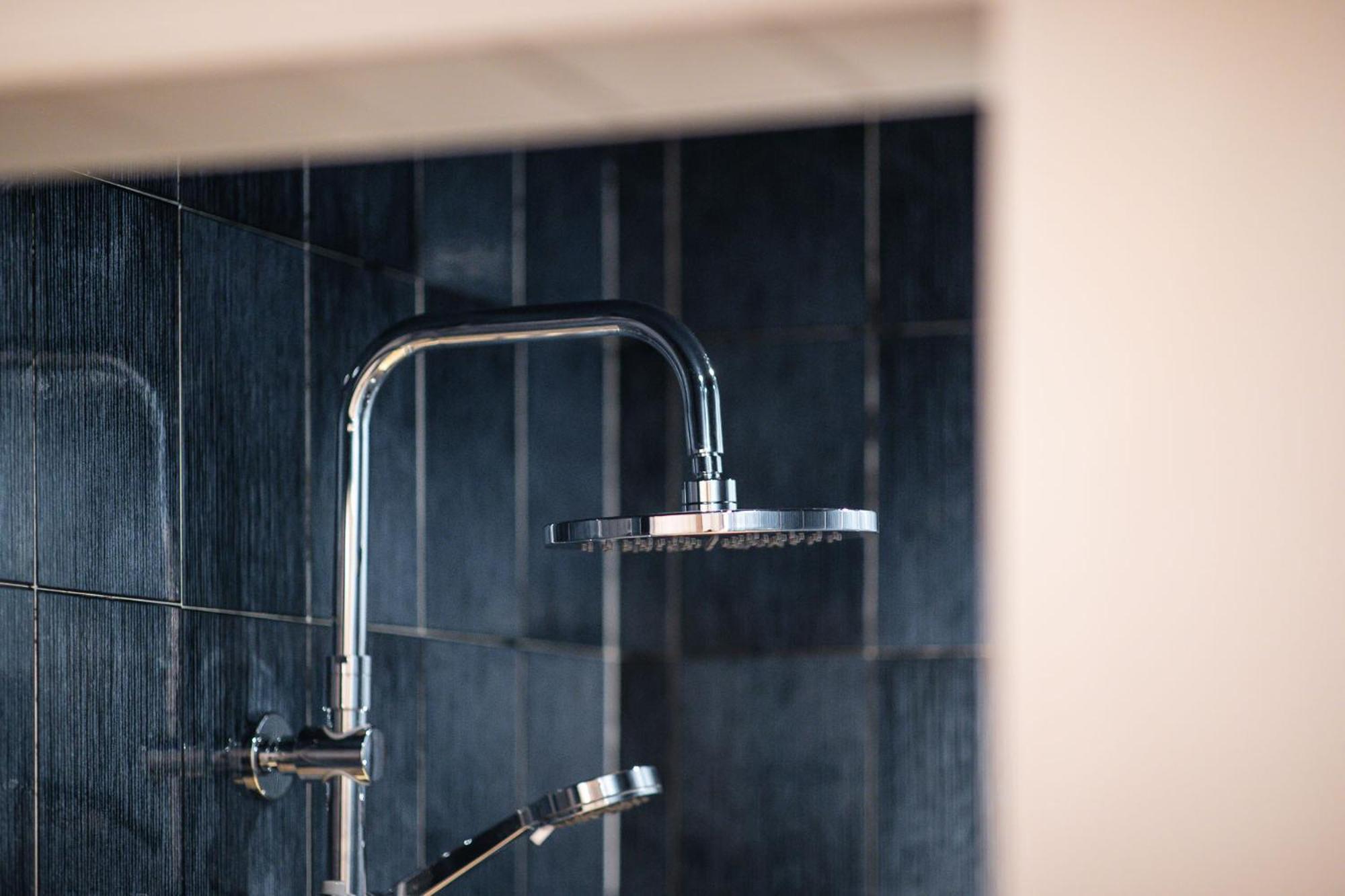 Hotel Muehlwald Ngoại thất bức ảnh