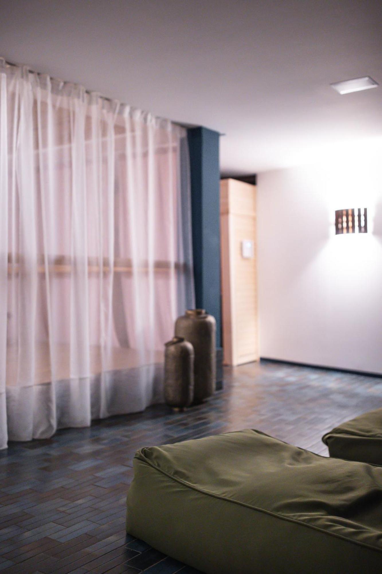 Hotel Muehlwald Ngoại thất bức ảnh